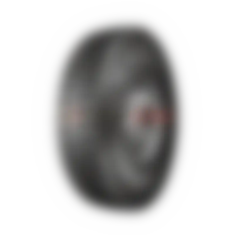 NR-701