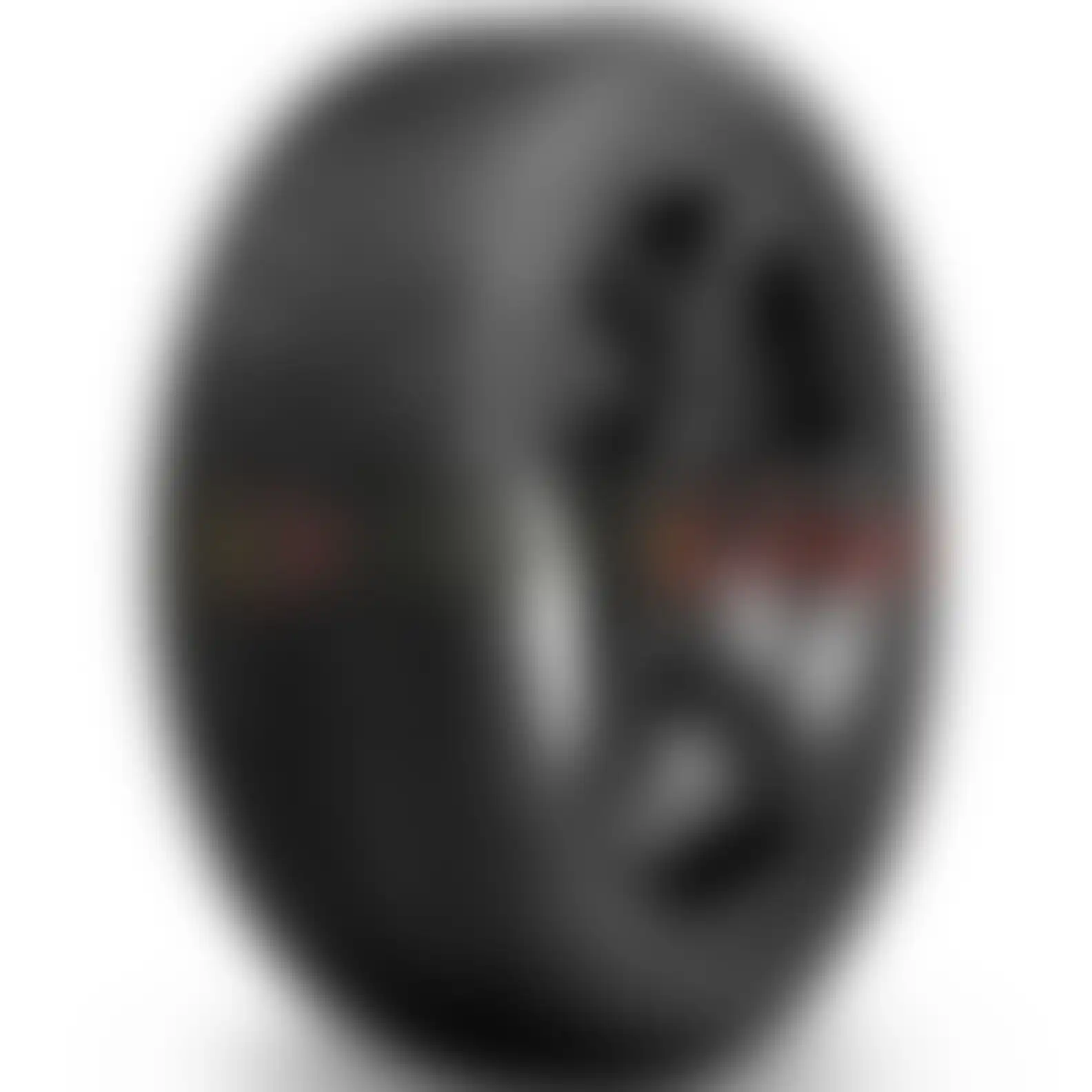 Легковая шина зимняя нешипованная Continental WinterContact TS 860 205/60 R16 92T в Шымкенте
