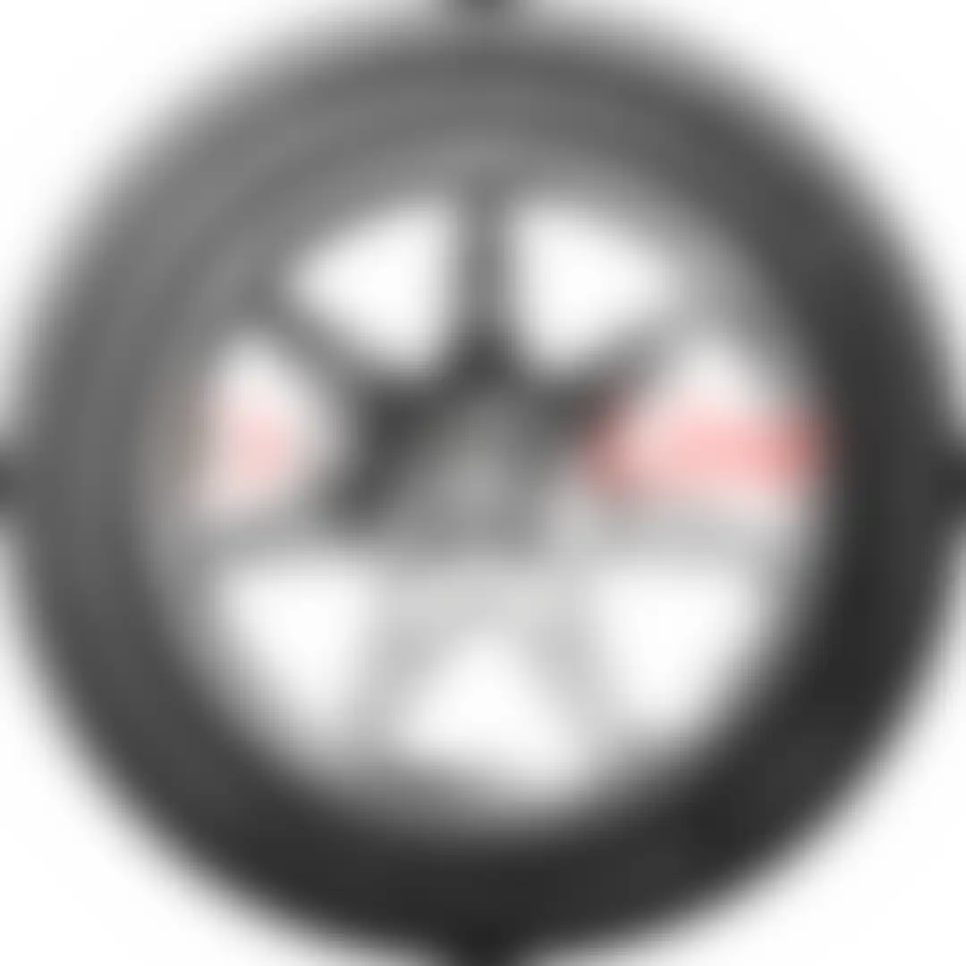 Легковая шина летняя Bridgestone Potenza S001 225/50 R16 92W , фото 3