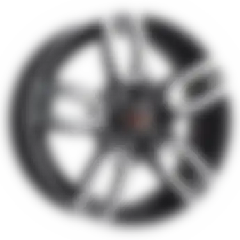 6x15/4x100 ET50 D60.1 SF RN63, фото 2