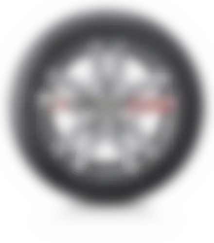 Легковая шина летняя Hankook Ventus Prime 2 K115 215/55 R17 , фото 3