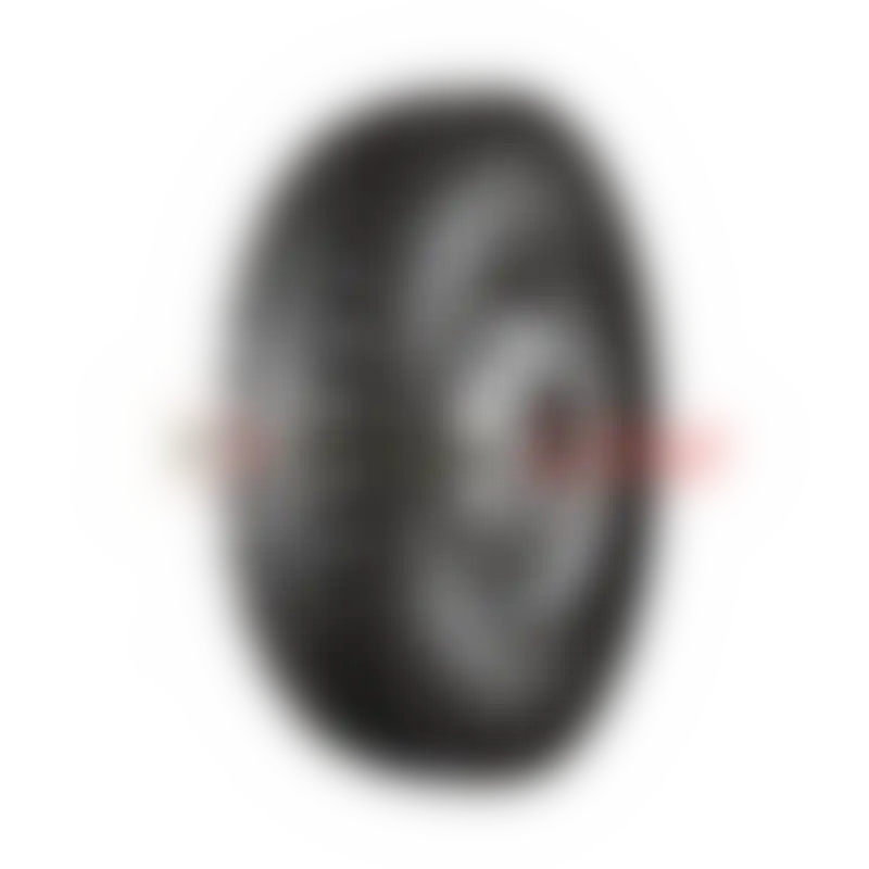 Я-245