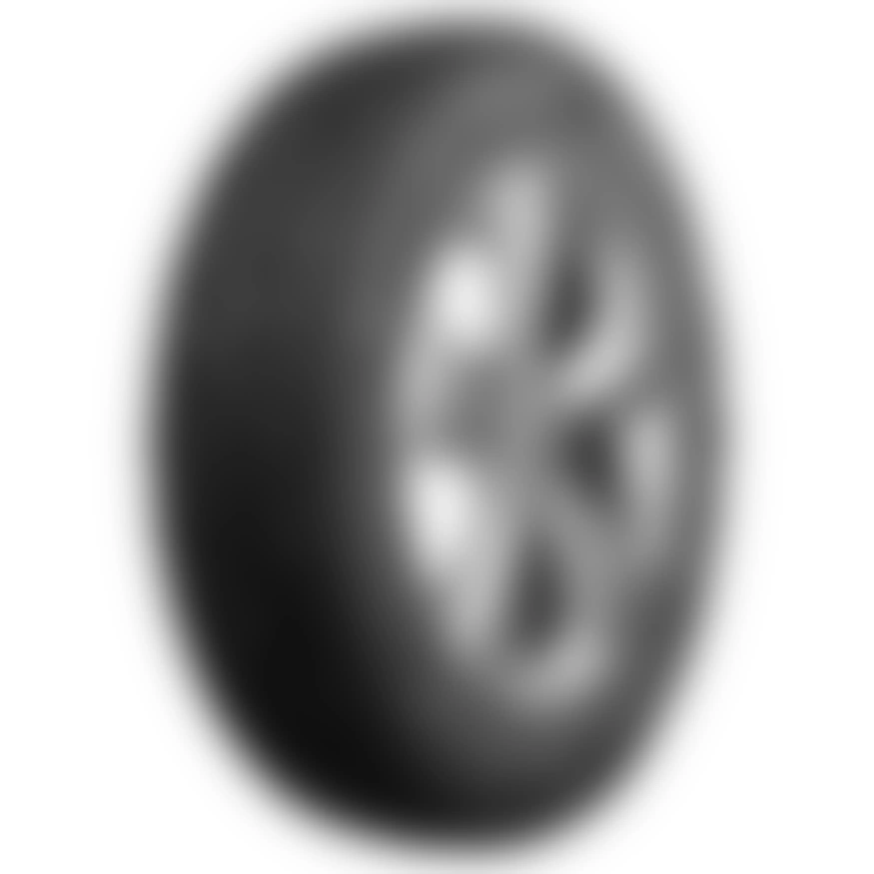 265/60R18 114T XL Ikon Character Ice 7 SUV, фото 1