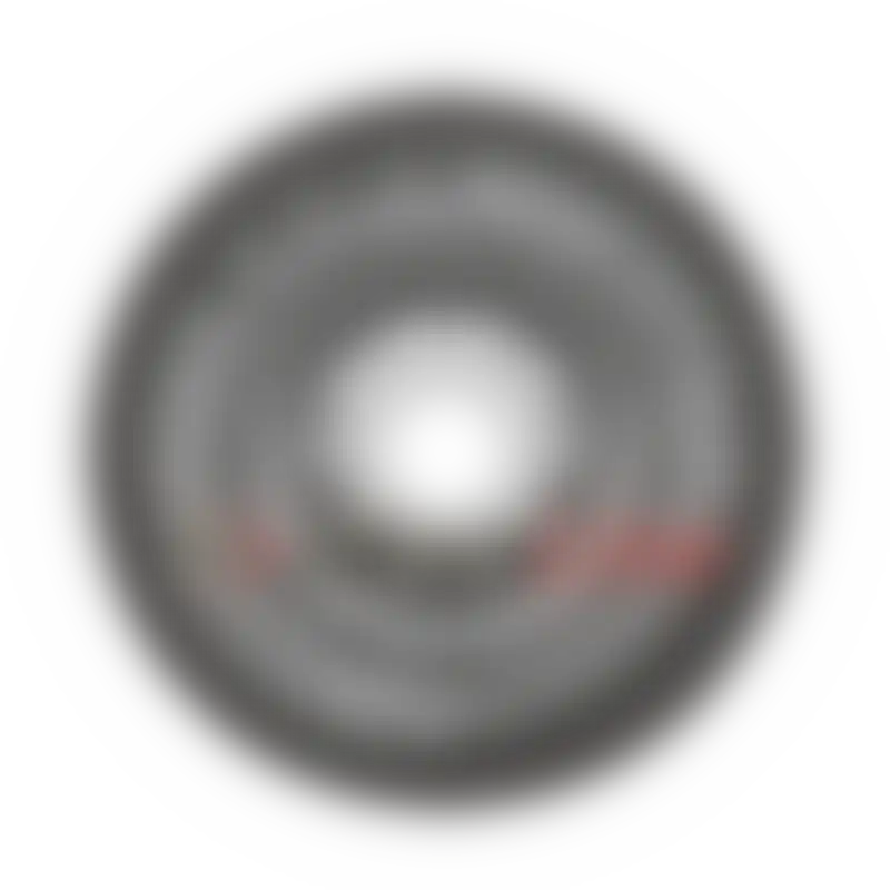 315/60R22.5 КАМА NF-202 , фото 3