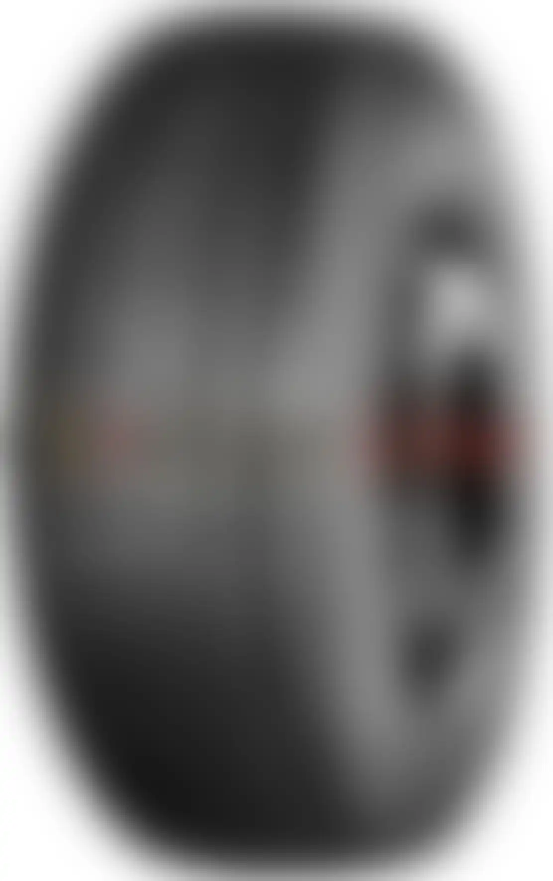688