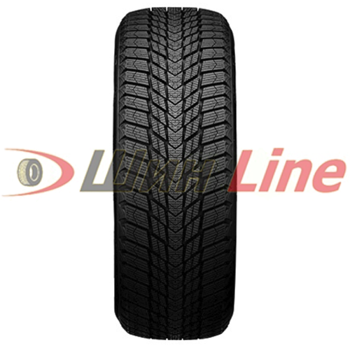 Легковая шина зимняя нешипованная Nexen Winguard ice Plus 235/45 R18 98T , фото 2