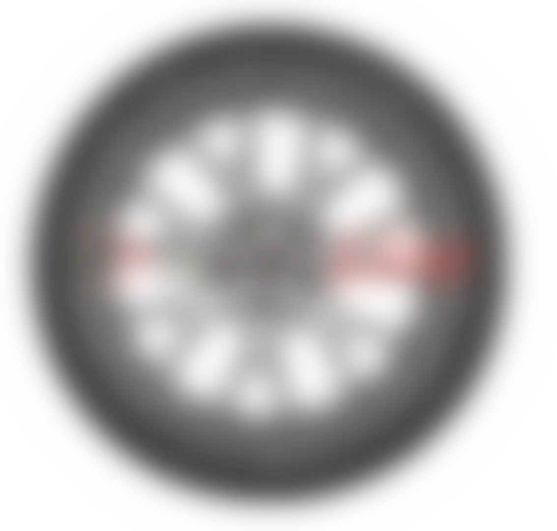 Легковая шина летняя Yokohama GEOLANDAR X-CV G057 235/55 R19 105W , фото 3