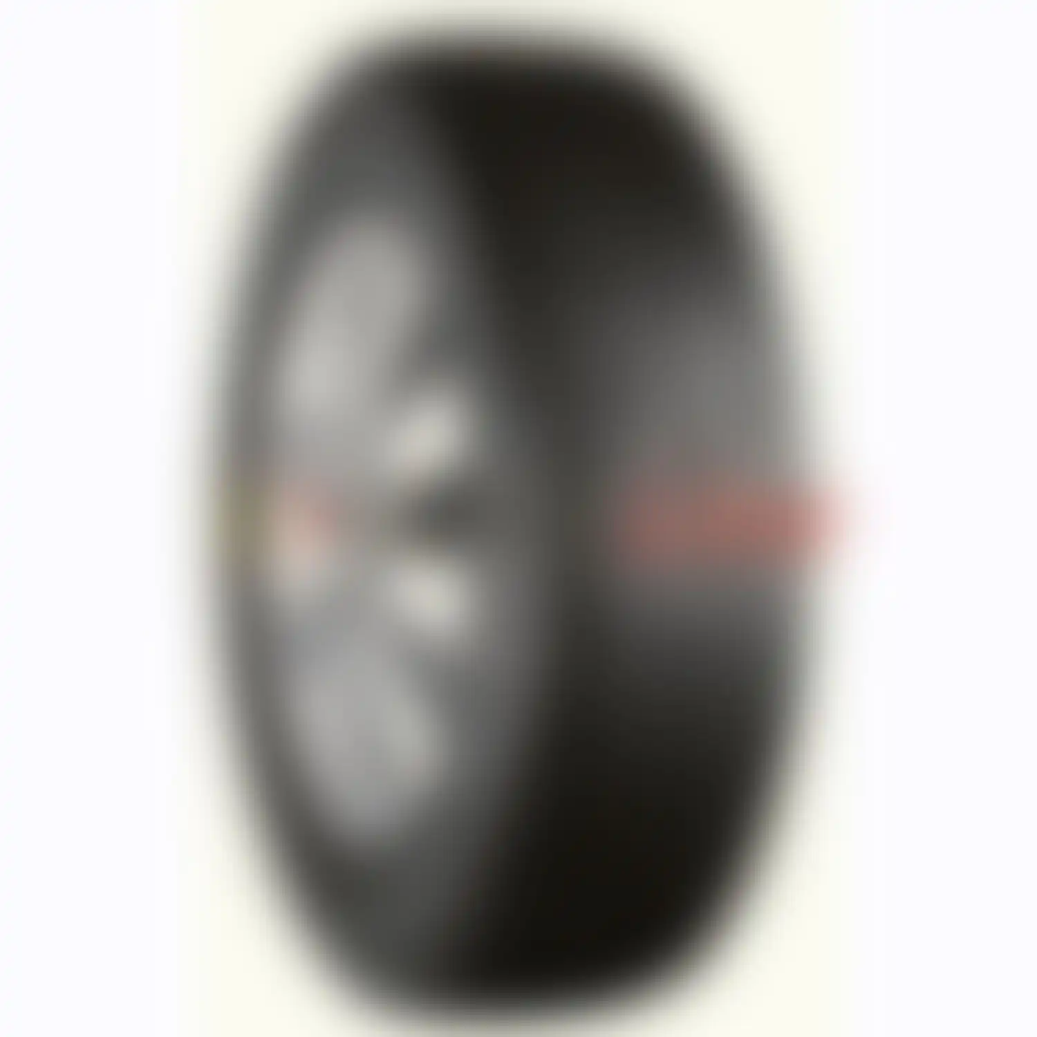 Легковая шина зимняя нешипованная Michelin X-ice 2 235/55 R18 100T , фото 2