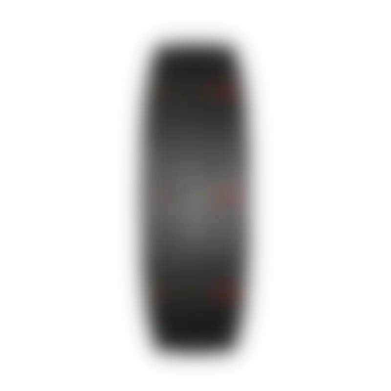 315/60R22.5 КАМА NF-202 , фото 2