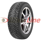 Легковые шины GREEN-Max Winter GRIP 2 205/50R17 93T XL GREEN-Max Winter GRIP 2 шип купить недорого в интернет магазине Шин Лайн в Казахстане с доставкой