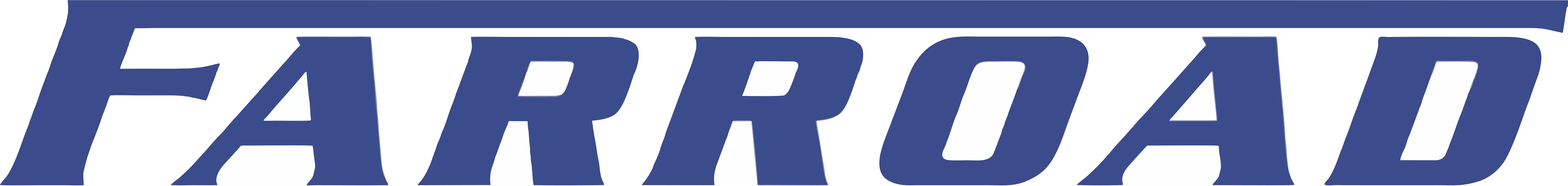 Farroad
