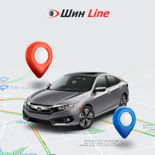 12 незаменимых вещей для длительной поездки