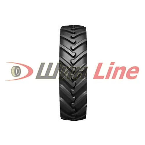 Сельхоз шина АШК B-110 9.5 110 , фото 2