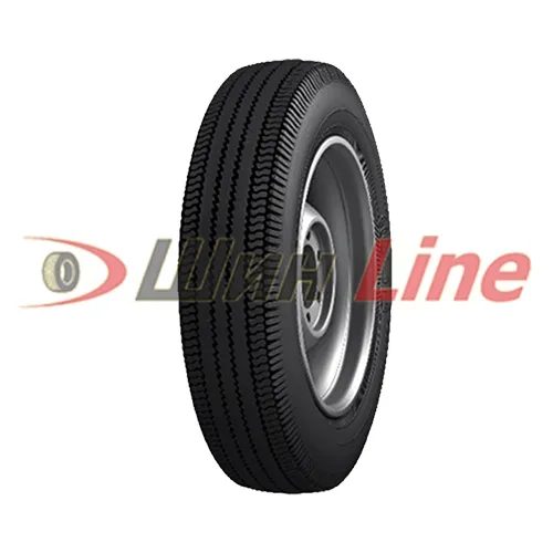 Сельхоз шина Voltyre-Prom (ВШЗ) ВЛ-24 6.00 R13 , фото 1