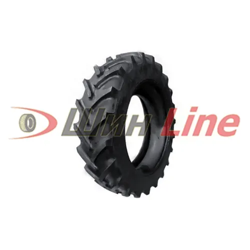 Сельхоз шина Белшина Ф-122 5.50 R16 , фото 1