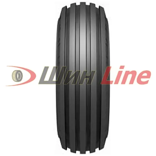 Сельхоз шина Белшина Бел-104 13.0/75 R16 , фото 2