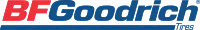 BFGoodrich