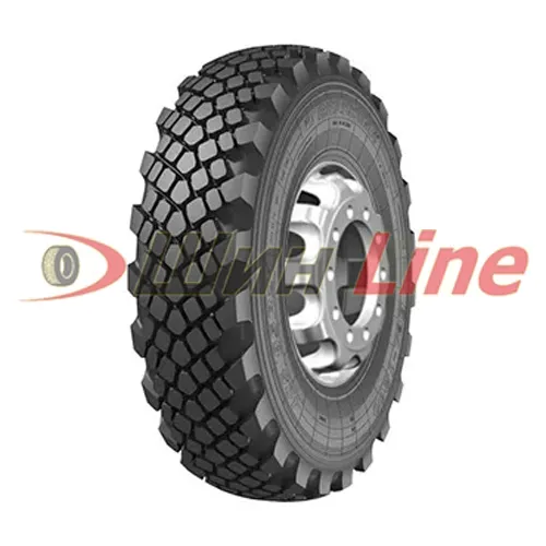 Грузовая шина Белшина Бел-1260 425/85 R21 в Казахстане