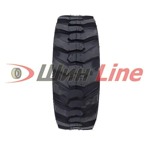 Индустриальная шина Weifang JT-201 , фото 2