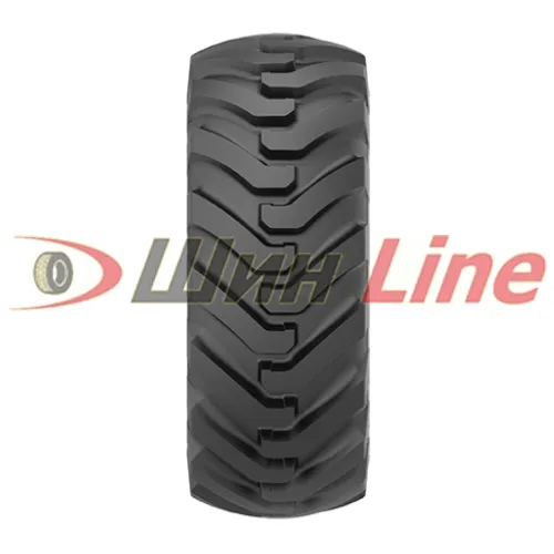 Индустриальная шина АШК NORTEC GD-106 14.00 R24 , фото 2