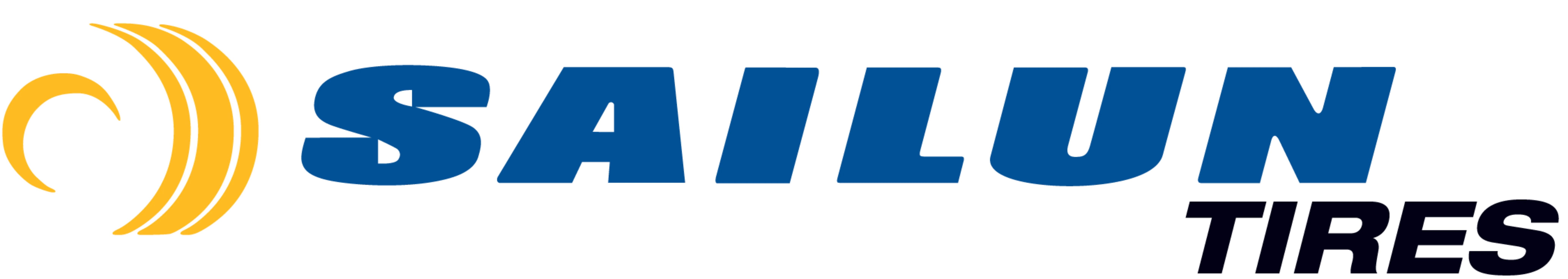 Sailun