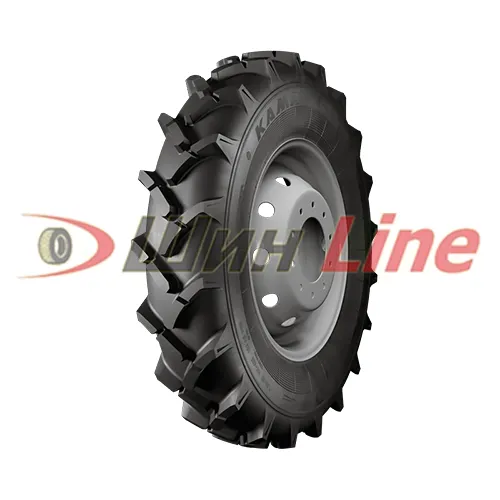 Сельхоз шина Кама НК-432 7.50 R20 в Казахстане