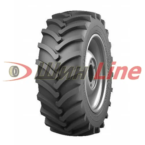 Индустриальная шина Белшина Бел-26 29.5/75 R25 , фото 1