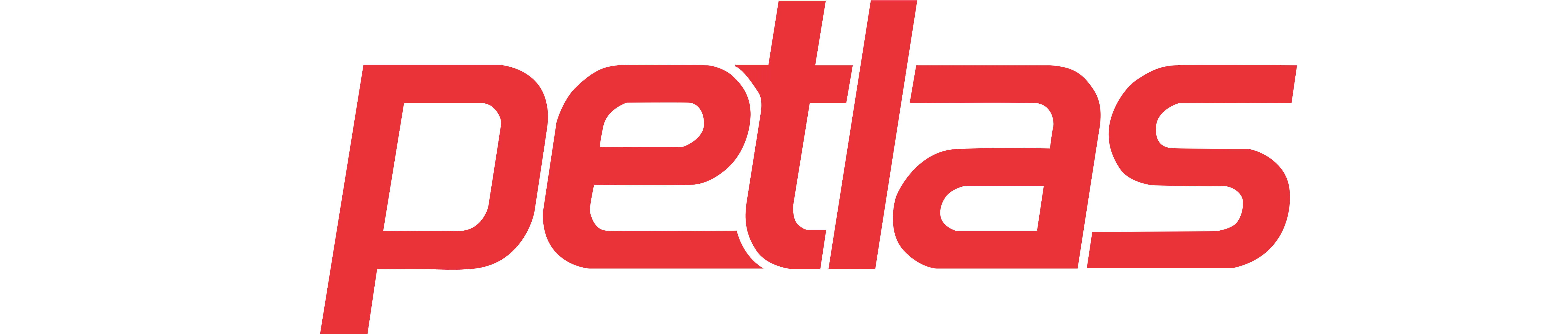 Petlas