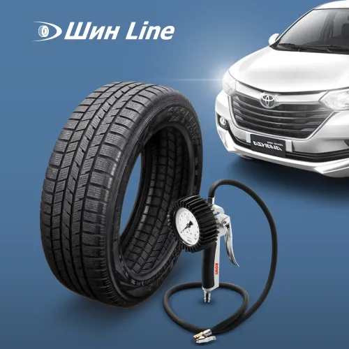 Причины чрезмерного износа шин и как правильно выбрать покрышки