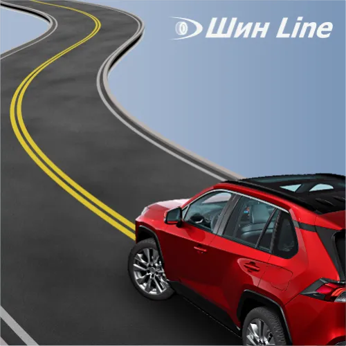 Почему перед тем, как отправиться в путь нужно попинать по колесам