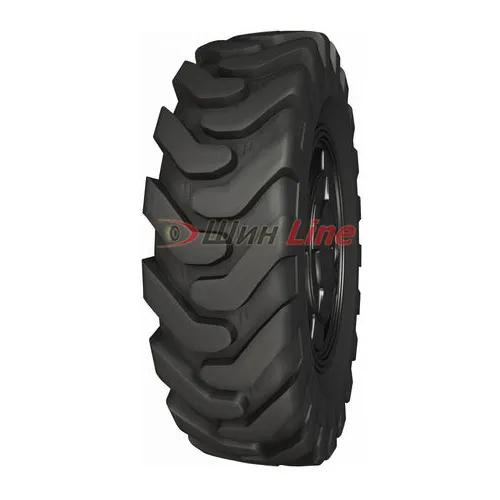 Сельхоз шина АШК NORTEC TC-106 16.0/70 R20 в Казахстане