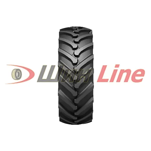 Индустриальная шина Voltyre-Prom (ВШЗ) DF-4 28 R26 , фото 2