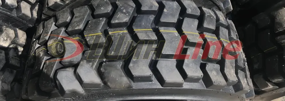 Индустриальная шина Infimax SKS-PLUS 12.00 R16.5 , фото 2