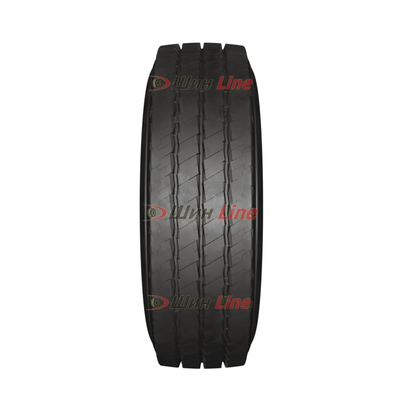 Грузовая шина Кама NT-202  385/65 R22.5 , фото 2