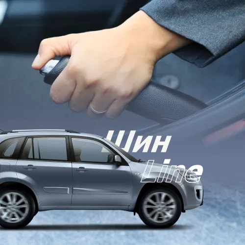 Ручник в мороз: мифы и реальность