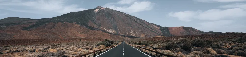 Размеры шин грузовой и сельскохозяйственной техники