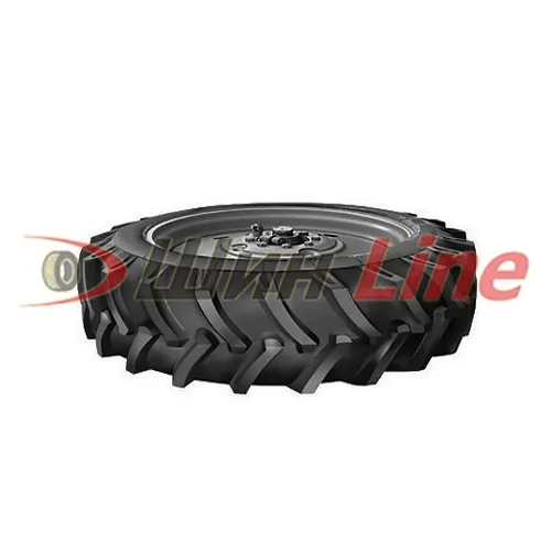 Сельхоз шина АШК B-110 9.5 110 , фото 3