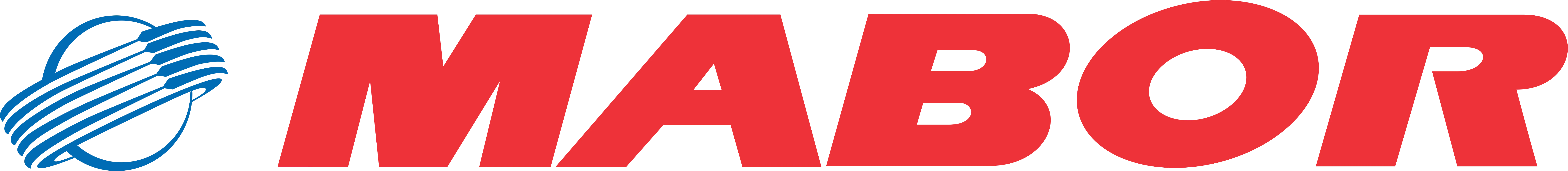 Mabor