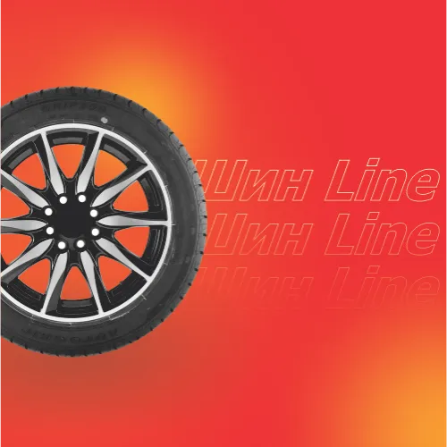 Балансировка колес: основные причины, почему она важна