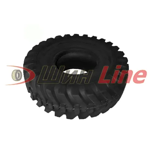 Индустриальная шина ARMOUR L2 14.00 R24 , фото 3
