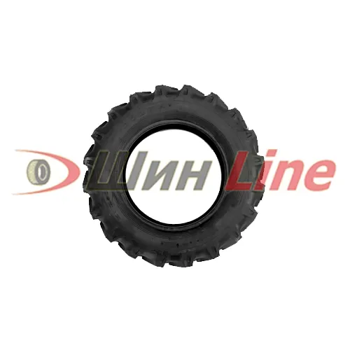 Сельхоз шина Белшина Ф-122 5.50 R16 , фото 3