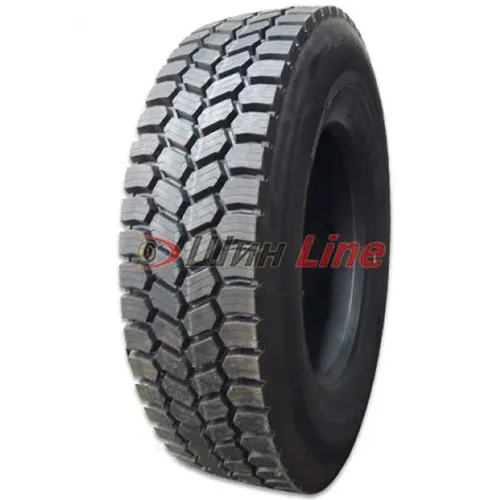 Грузовая шина Kormoran KR DS  315/70 R22.5 154/150L , фото 1