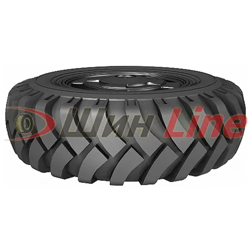 Индустриальная шина АШК NORTEC GD-113 14.00 R20 , фото 3