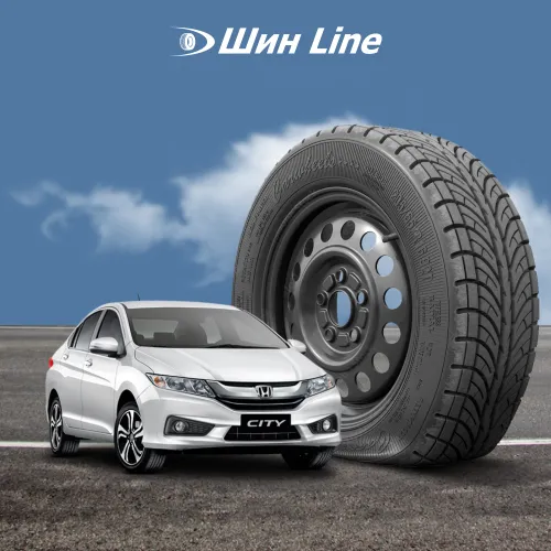 Почему шины изнашиваются даже после регулировки углов установки?