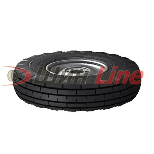 Сельхоз шина Voltyre-Prom (ВШЗ) Я-324А 9.00 R16 , фото 3