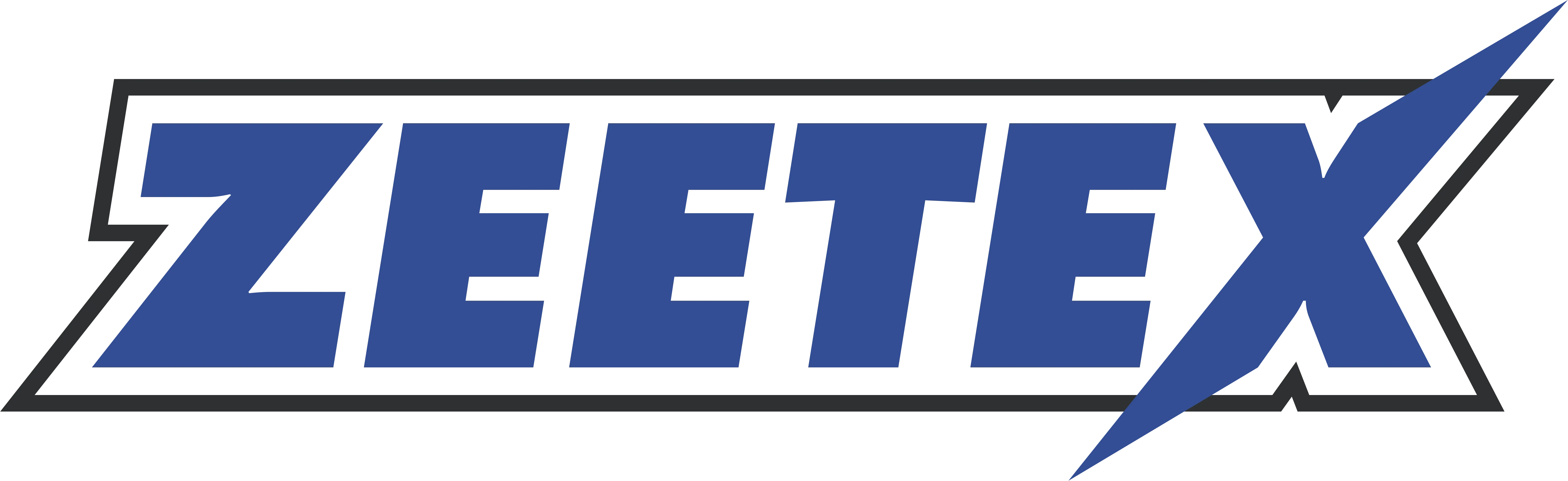ZEETEX