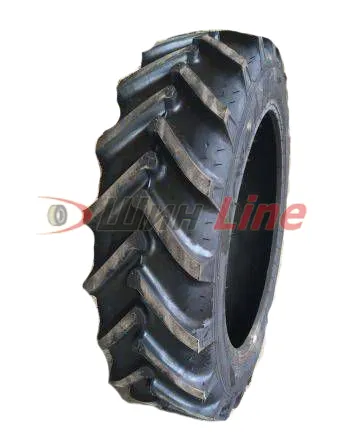 Сельхоз шина АШК NORTEC TA-03 16.00/70 R20 , фото 3