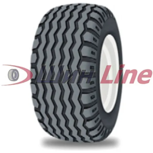 Сельхоз шина Sunstyer PK-305 400/60 R15.5C 148/145A8 , фото 1