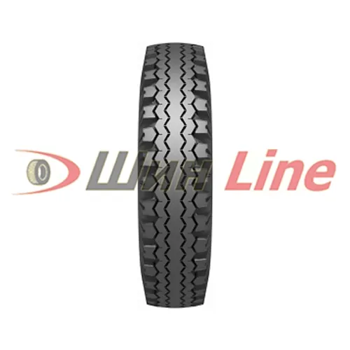 Сельхоз шина Белшина Бел-206 8.25 R15 в Шымкенте