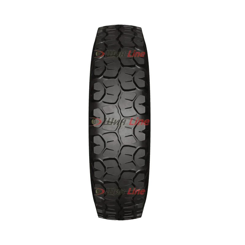 Грузовая шина АШК О-40БМ  9.00 R20 , фото 2